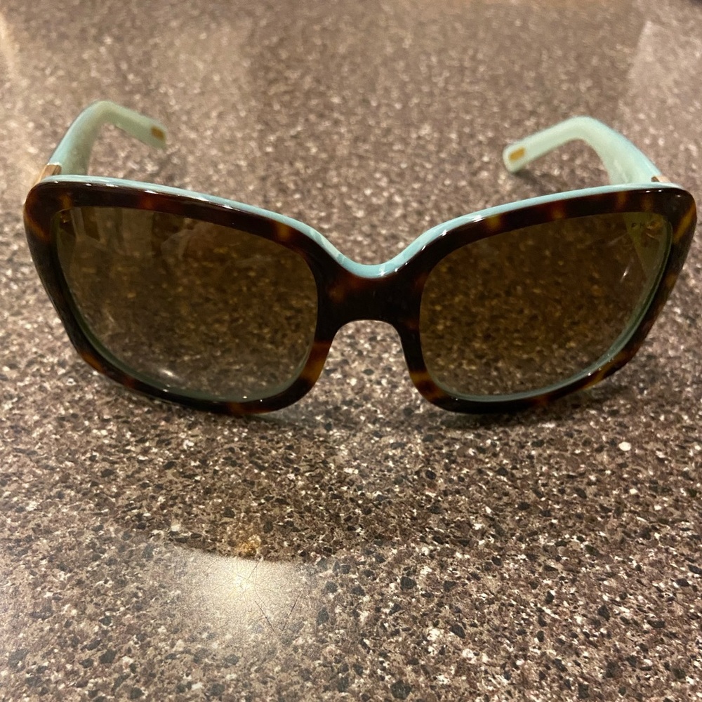 Ralph Lauren Sunglasses